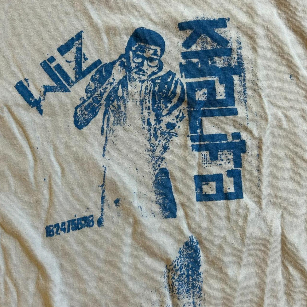 tshirts - Picture 2 of 2